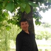  ,   , 47 ,     , c 