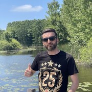  ,   Muhammet, 34 ,   ,   