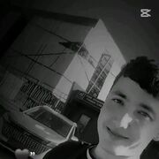 ���������� �������, ������ Sohbet, 23