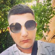  ,   , 22 ,   ,   , c 