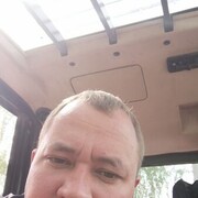 ���������� ������, ���� ������� �����, 38 ���, ������������ ��� ������, ����� � ���������, c�������� ���������