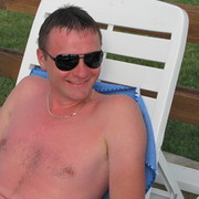  ,   Egor, 42 ,   ,   , c 