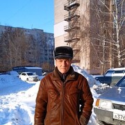  ,   , 60 ,   , c 
