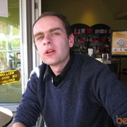  ,   Andrey1235, 48 ,   ,   , c 