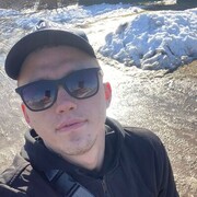 ���������� �������, ���� ����� ����, 23 ����, ������������ ��� ������, ����� � ���������