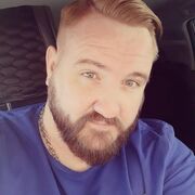 ���������� ���������, ���� ������� ��������, 42 ����, ������������ ��� ������, ����� � ���������, c�������� ���������, ���������