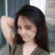   , 