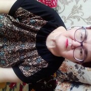 , 