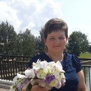 ���������� �����, ���� ������� �������, 39 ���, ������������ ��� ����� � ���������, c�������� ���������