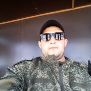  --,   , 36 ,   ,   , c , 