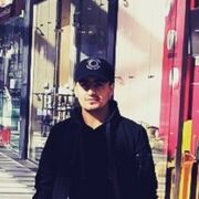 ���������� ������, ���� ������� ����, 28 ���, ������������ ��� ������, ����� � ���������