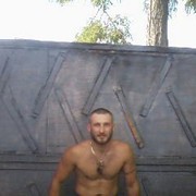   ,  vitaliy, 40