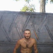  ,  vitaliy, 39