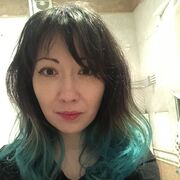 ���������� ������, ���� ������� ���, 33 ����, ������������ ��� ������, ����� � ���������, ���������