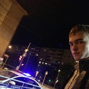  ,   , 27 ,   ,   , c 