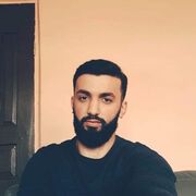 ���������� ������, ���� ������� Sulkhan, 31 ���, ������������ ��� ������, ����� � ���������