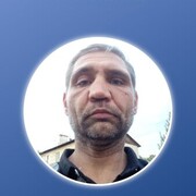  ,   , 42 ,   ,   , c , 
