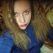  ,   , 43 ,   