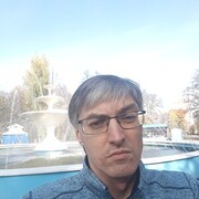 ���������� ������ ��������, ���� ������� �����, 43 ����, ������������ ��� ����� � ���������, c�������� ���������, ���������