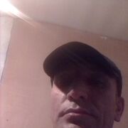  ,   , 45 ,   ,   
