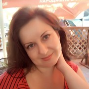 ���������� ��������, ���� ������� �����, 48 ���, ������������ ��� ������, ����� � ���������, c�������� ���������