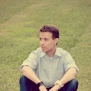  -,   , 35 ,   ,   , c 