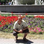  ,   , 53 ,     , c 