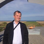 ���������� ����������, ���� ������� Aleksey, 50 ���, ������������ ��� ������, ����� � ���������