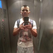  ,   , 50 ,  