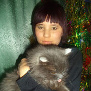 ���������� ����, ���� ������� �������, 38 ���, ������������ ��� ����� � ���������, c�������� ���������, ���������