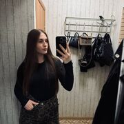  ,   , 19 ,     , c , 