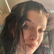  ,   , 20 ,     , c , 
