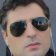  ,   Gio, 39 ,   ,   
