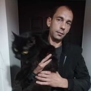  ,   , 40 ,   ,   