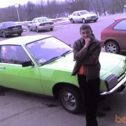  ,   Egor, 38 ,     , c 