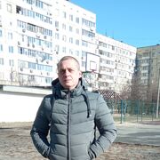  ,   , 38 ,   c 