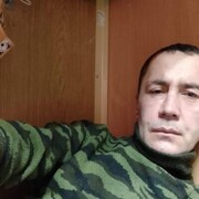  ,   , 47 ,   c 