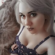  ,   , 30 ,   ,   , c , 