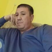 ���������� �������, ���� ������� �����, 45 ���, ������������ ��� ������, ����� � ���������