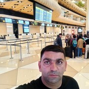  ,   Gasimov, 38 ,   ,   