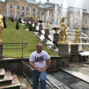 ���������� �����������, ���� ������� ����, 45 ���, ������������ 