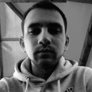 ���������� ��������������, ���� ������� ����, 35 ���, ������������ ��� ������, ����� � ���������, c�������� ���������