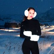 ���������� ��������, �����