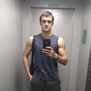  ,   , 23 ,   ,   , 