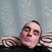  ,   , 49 ,     , c 
