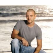 ���������� ������, ���� ������� Roma, 38 ���, ������������ ��� ������, ����� � ���������, ���������