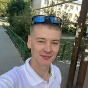  ,   , 33 ,     , c 