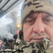 ���������� ������, ���� ������� �������, 45 ���, ������������ ��� ������, ����� � ���������