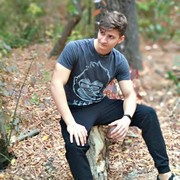 ���������� �������, ���� ������� Anonymous, 26 ���, ������������ ��� ������, ����� � ���������, c�������� ���������