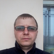  ,   , 36 ,     , c , 